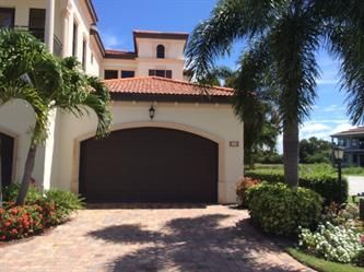 5508 Summit Pointe Circle #102, Bradenton, FL 34210