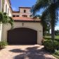 5508 Summit Pointe Circle #102, Bradenton, FL 34210 ID:9593186