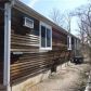 41 Naromake Ave, Norwalk, CT 06854 ID:9596749