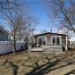 41 Naromake Ave, Norwalk, CT 06854 ID:9596750