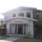 425 East Putnam Ave, Porterville, CA 93257 ID:9599770