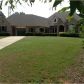 114 Greenridge Way, Newnan, GA 30265 ID:9608471