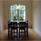 114 Greenridge Way, Newnan, GA 30265 ID:9608472