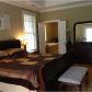 114 Greenridge Way, Newnan, GA 30265 ID:9608478