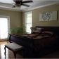 114 Greenridge Way, Newnan, GA 30265 ID:9608479