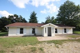 9105 Jones Creek Road, Dittmer, MO 63023