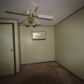 9105 Jones Creek Road, Dittmer, MO 63023 ID:9619425