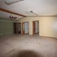 9105 Jones Creek Road, Dittmer, MO 63023 ID:9619430