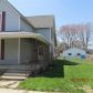 2115  Jefferson St, Anderson, IN 46016 ID:9633595