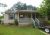 318 County Road 33 Autaugaville, AL 36003