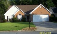 3205 Haverhill Rowe Lawrenceville, GA 30044