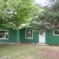 1170 Knollwood Dr, Saint Helen, MI 48656 ID:9554516