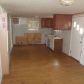 1170 Knollwood Dr, Saint Helen, MI 48656 ID:9554517