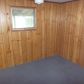 1170 Knollwood Dr, Saint Helen, MI 48656 ID:9554518