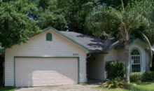 6235 Bermuda Dr Orange Park, FL 32003