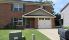 6 Sarah St NW Rome, GA 30165