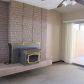 1298 Azalea Dr, Idaho Falls, ID 83404 ID:9657307