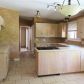 1298 Azalea Dr, Idaho Falls, ID 83404 ID:9657310