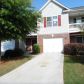 1946 Manhattan Pkwy, Decatur, GA 30035 ID:9673977