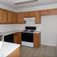 1946 Manhattan Pkwy, Decatur, GA 30035 ID:9673978