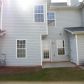 1946 Manhattan Pkwy, Decatur, GA 30035 ID:9673980