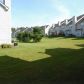 1946 Manhattan Pkwy, Decatur, GA 30035 ID:9673981