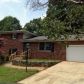 4054 Emerald Lake Dr, Decatur, GA 30035 ID:9674079