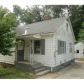 1031 N Jefferson St, Ottumwa, IA 52501 ID:9674518