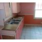 1031 N Jefferson St, Ottumwa, IA 52501 ID:9674519