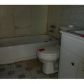 1031 N Jefferson St, Ottumwa, IA 52501 ID:9674522