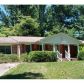 1276 Vista Leaf Drive, Decatur, GA 30033 ID:9468916