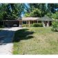 1276 Vista Leaf Drive, Decatur, GA 30033 ID:9468917