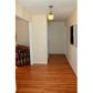 1276 Vista Leaf Drive, Decatur, GA 30033 ID:9468918