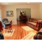 1276 Vista Leaf Drive, Decatur, GA 30033 ID:9468919