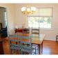 1276 Vista Leaf Drive, Decatur, GA 30033 ID:9468920