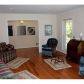 1276 Vista Leaf Drive, Decatur, GA 30033 ID:9468921