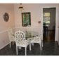 1276 Vista Leaf Drive, Decatur, GA 30033 ID:9468922