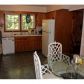 1276 Vista Leaf Drive, Decatur, GA 30033 ID:9468923