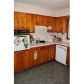 1276 Vista Leaf Drive, Decatur, GA 30033 ID:9468924