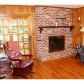 1276 Vista Leaf Drive, Decatur, GA 30033 ID:9468925