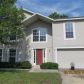 12483 Glenn Hollow Drive, Jacksonville, FL 32226 ID:9590701