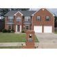 9345 Flowering Trail, Jonesboro, GA 30238 ID:9598802