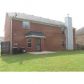 9345 Flowering Trail, Jonesboro, GA 30238 ID:9598803