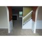 9345 Flowering Trail, Jonesboro, GA 30238 ID:9598804