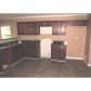 9345 Flowering Trail, Jonesboro, GA 30238 ID:9598808