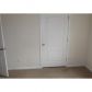 9345 Flowering Trail, Jonesboro, GA 30238 ID:9598810