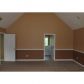 9345 Flowering Trail, Jonesboro, GA 30238 ID:9598811