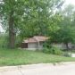 7105 SW 17th St, Des Moines, IA 50315 ID:9616762