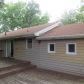 7105 SW 17th St, Des Moines, IA 50315 ID:9616763