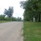 7105 SW 17th St, Des Moines, IA 50315 ID:9616764